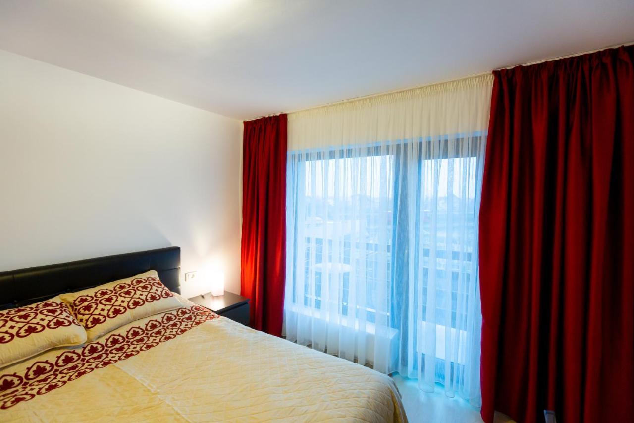 Hotel Pensiunea Mateo à Buzău Extérieur photo