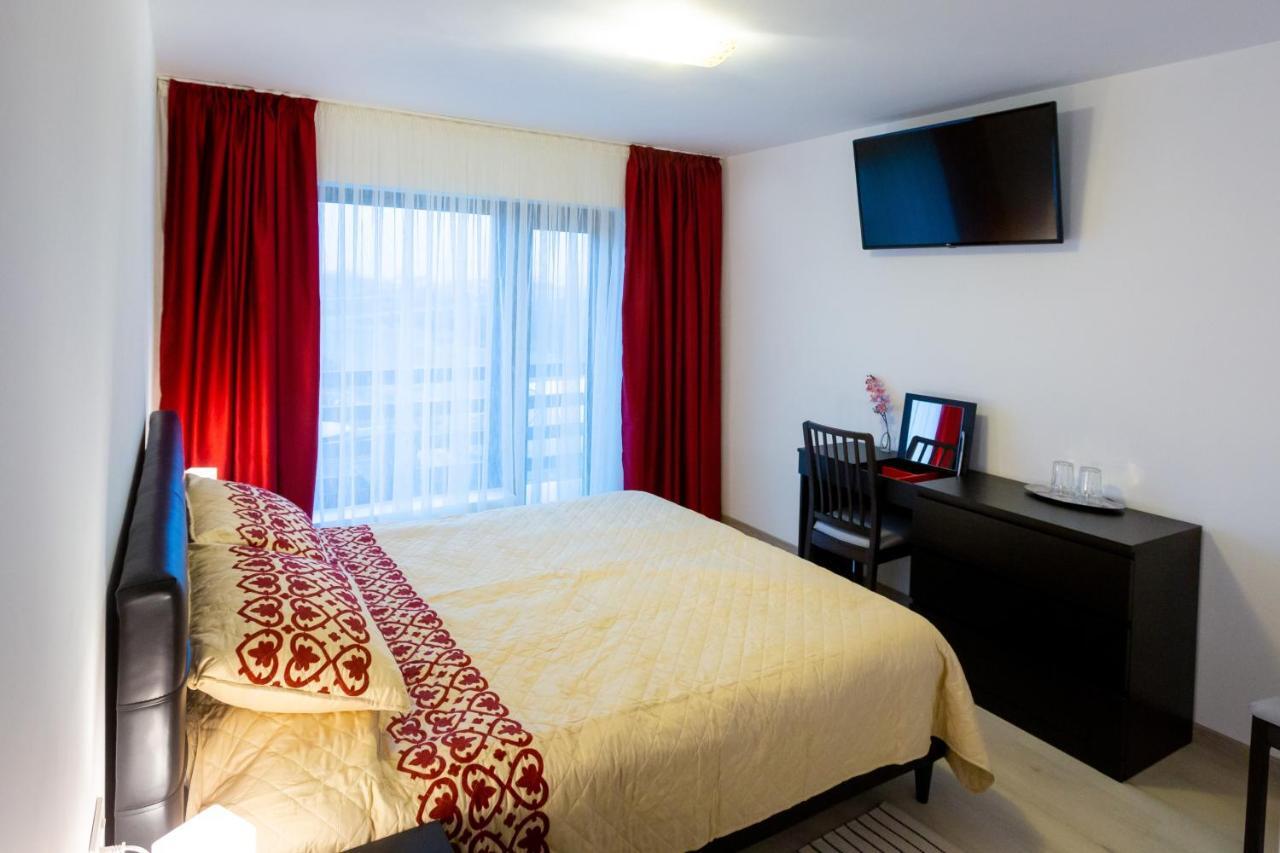 Hotel Pensiunea Mateo à Buzău Extérieur photo