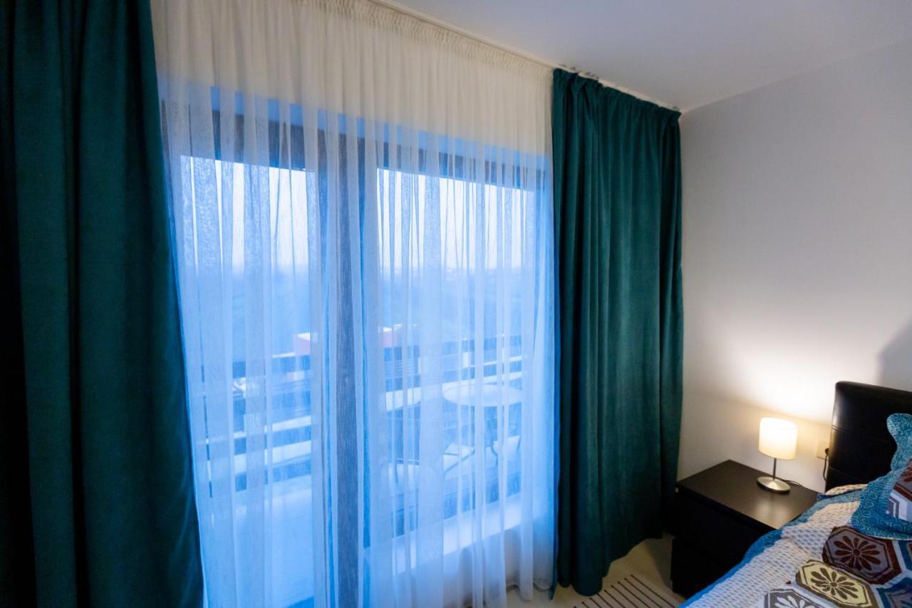 Hotel Pensiunea Mateo à Buzău Extérieur photo