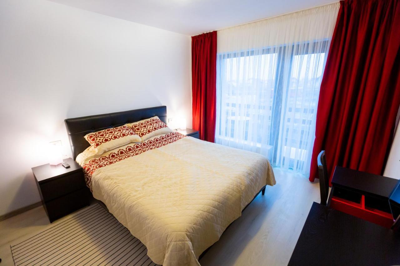 Hotel Pensiunea Mateo à Buzău Extérieur photo