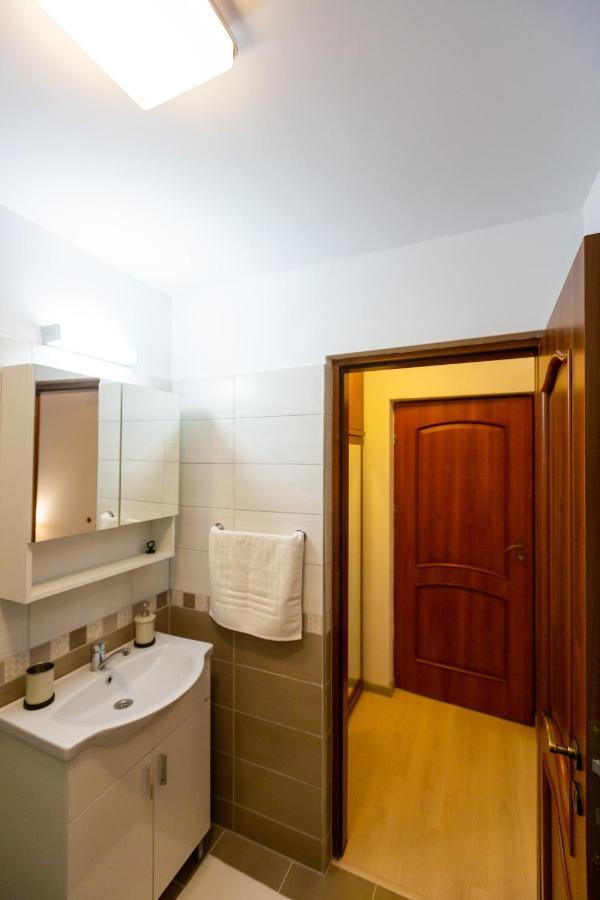 Hotel Pensiunea Mateo à Buzău Extérieur photo