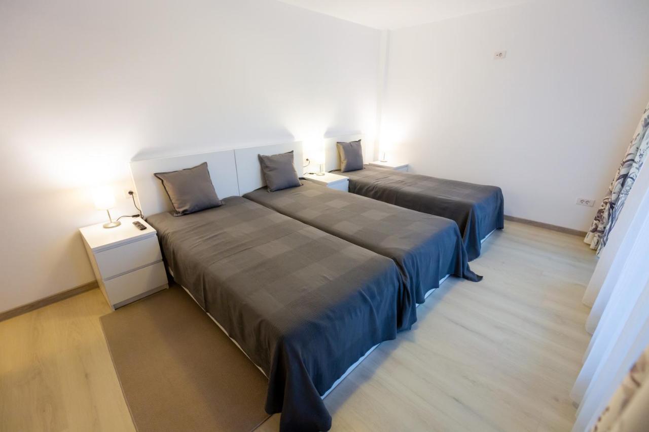 Hotel Pensiunea Mateo à Buzău Extérieur photo